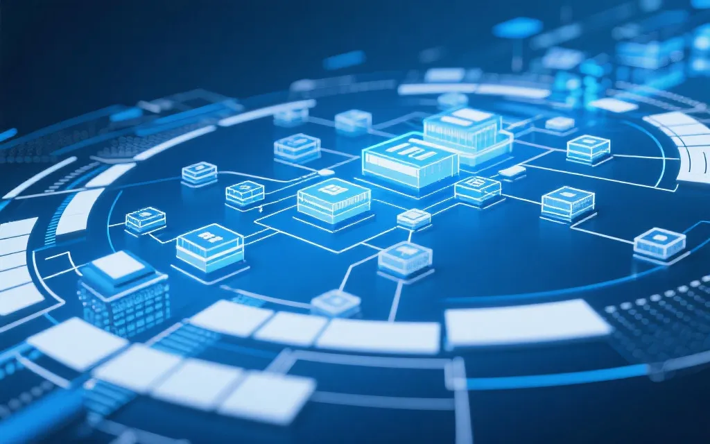 深入解析长征娱乐注册流程：信息结构、系统机制与安全保障全景揭秘